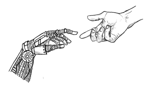 AI 1