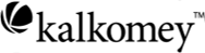 kalkomey_logo_3808cb3c4c (1)