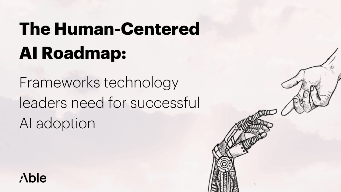 June Webinar - Zoom Header (7)